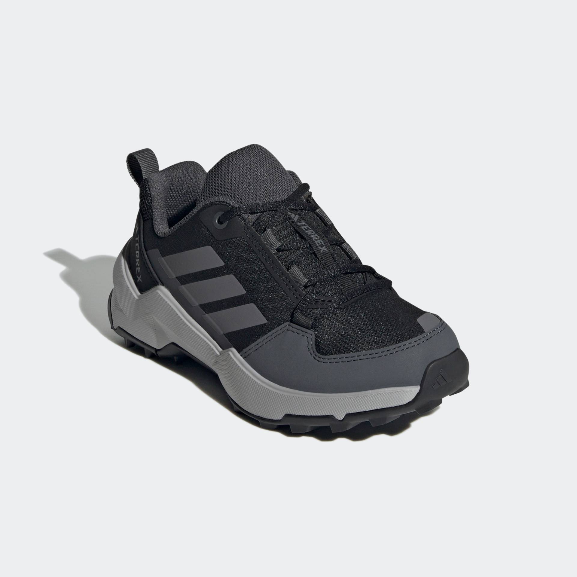 adidas TERREX Wanderschuh »TERREX AX4R« von adidas TERREX