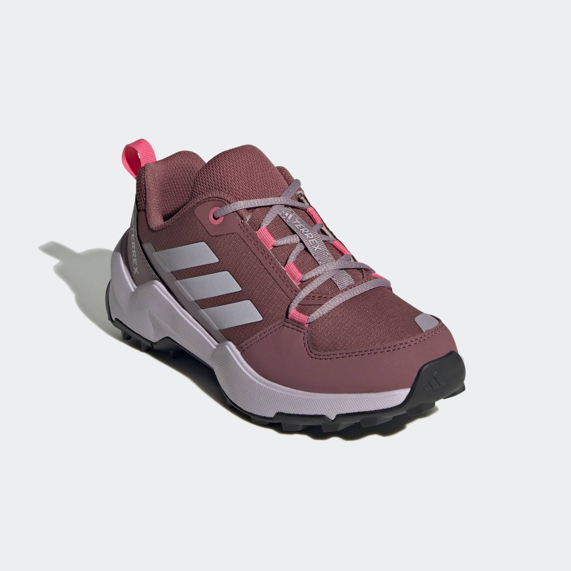 adidas TERREX Wanderschuh »TERREX AX4R« von adidas TERREX