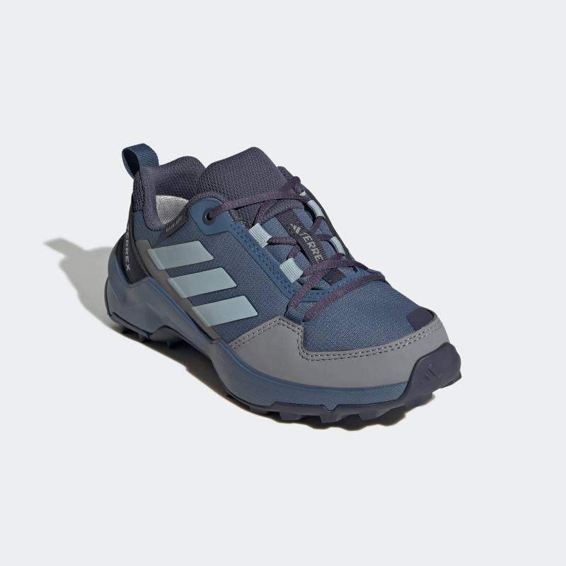 adidas TERREX Wanderschuh »TERREX AX4R« von adidas TERREX