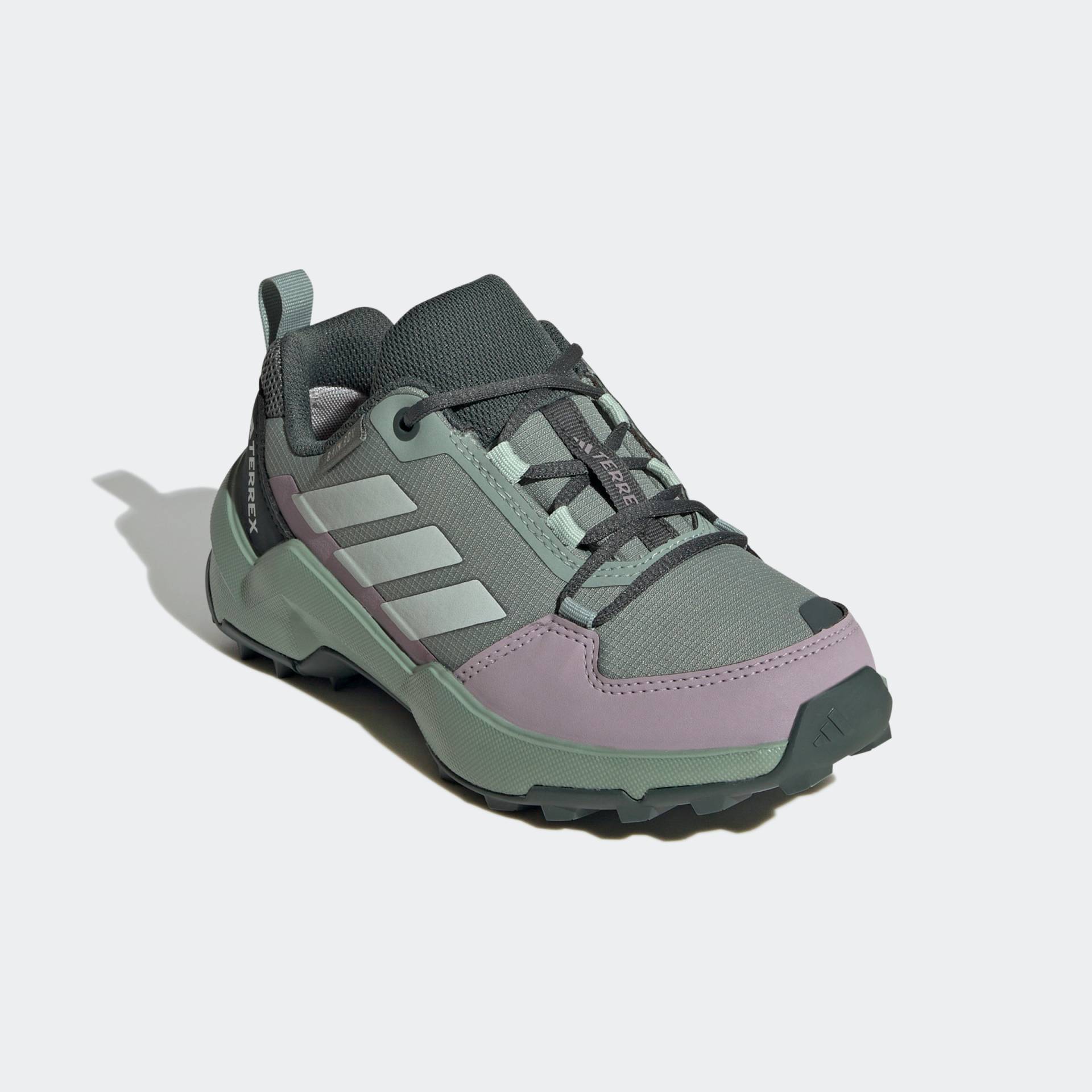 adidas TERREX Wanderschuh »TERREX AX4R« von adidas TERREX