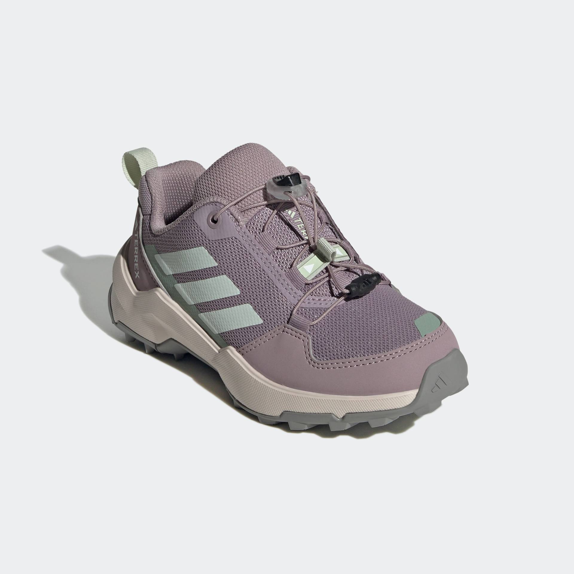 adidas TERREX Wanderschuh »TERREX AX4S SPEED LACING« von adidas TERREX