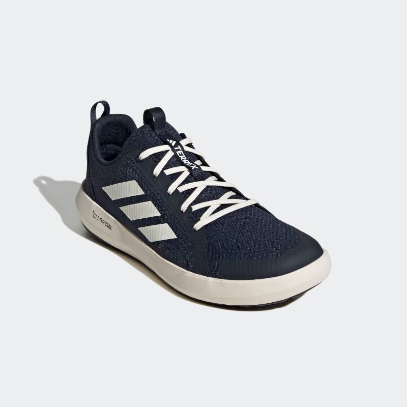 adidas TERREX Wanderschuh »TERREX BOAT CLIMACOOL« von adidas TERREX