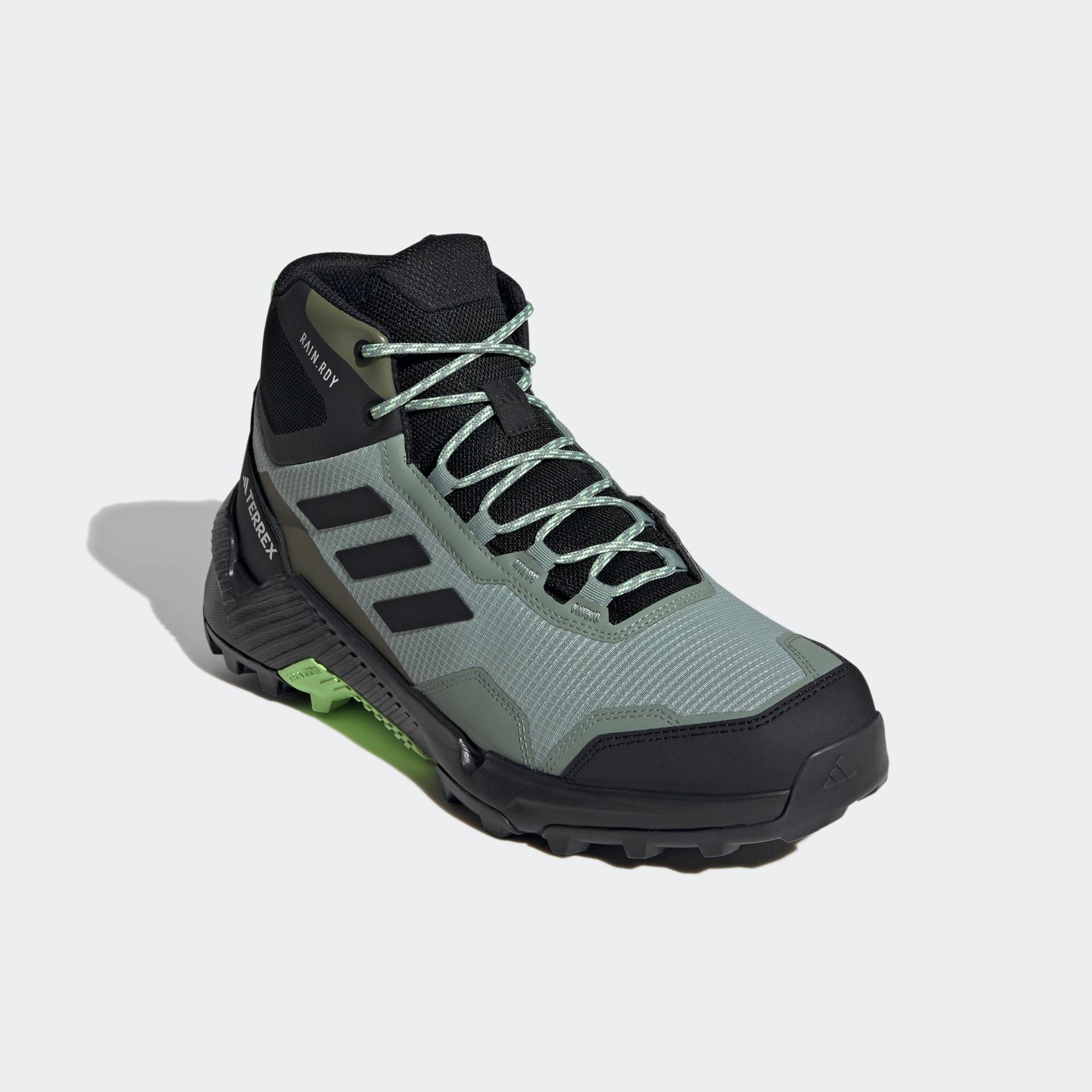 adidas TERREX Wanderschuh »EASTRAIL 2.0 MID RAIN.RDY«, wasserdicht von adidas TERREX