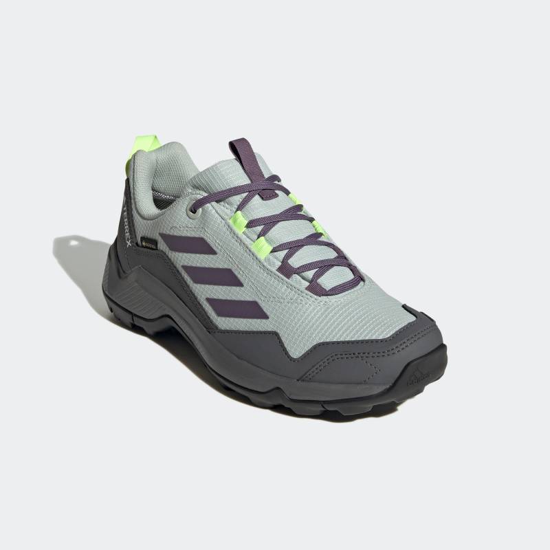 adidas TERREX Wanderschuh »TERREX EASTRAIL GORE-TEX«, wasserdicht von adidas TERREX