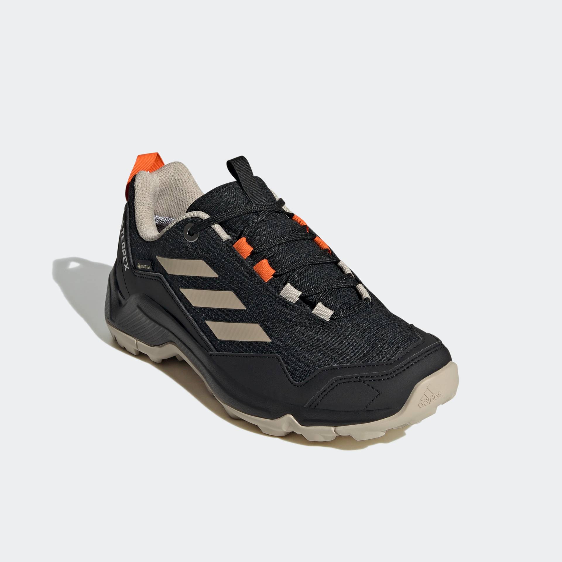 adidas TERREX Wanderschuh »TERREX EASTRAIL GORE-TEX«, wasserdicht von adidas TERREX