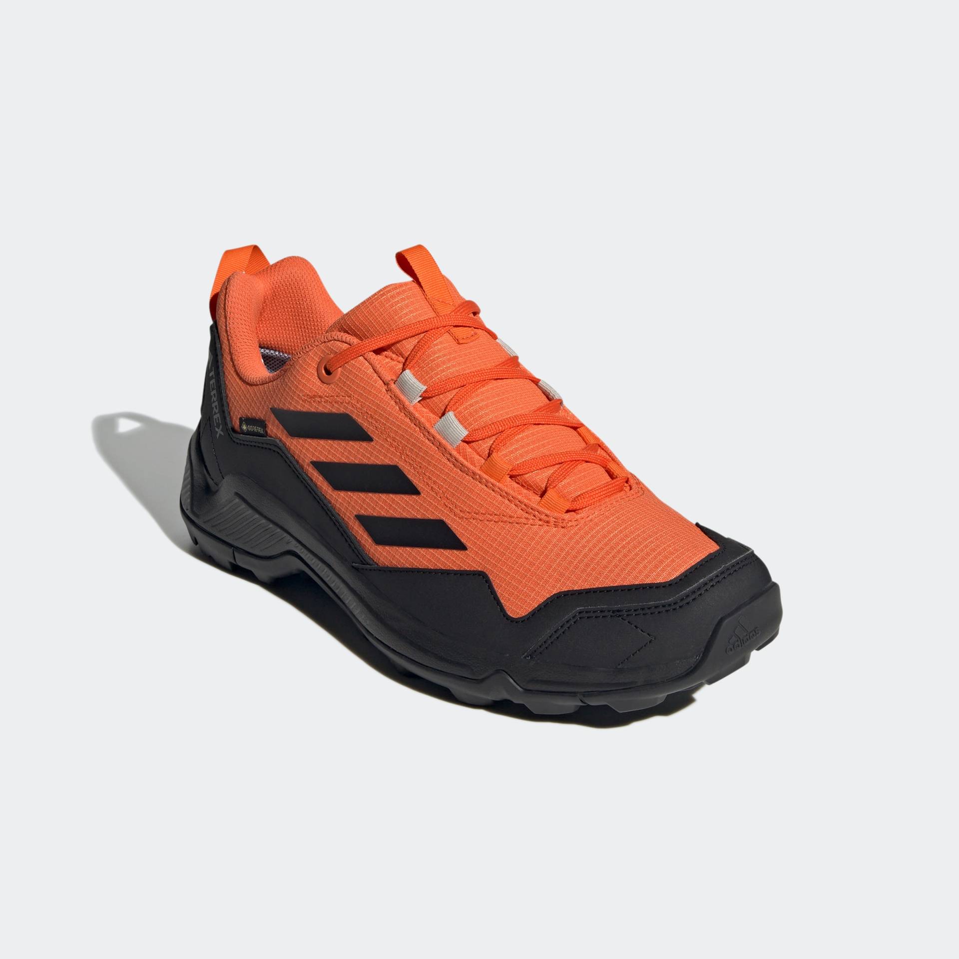 adidas TERREX Wanderschuh »TERREX EASTRAIL GORE-TEX«, wasserdicht von adidas TERREX