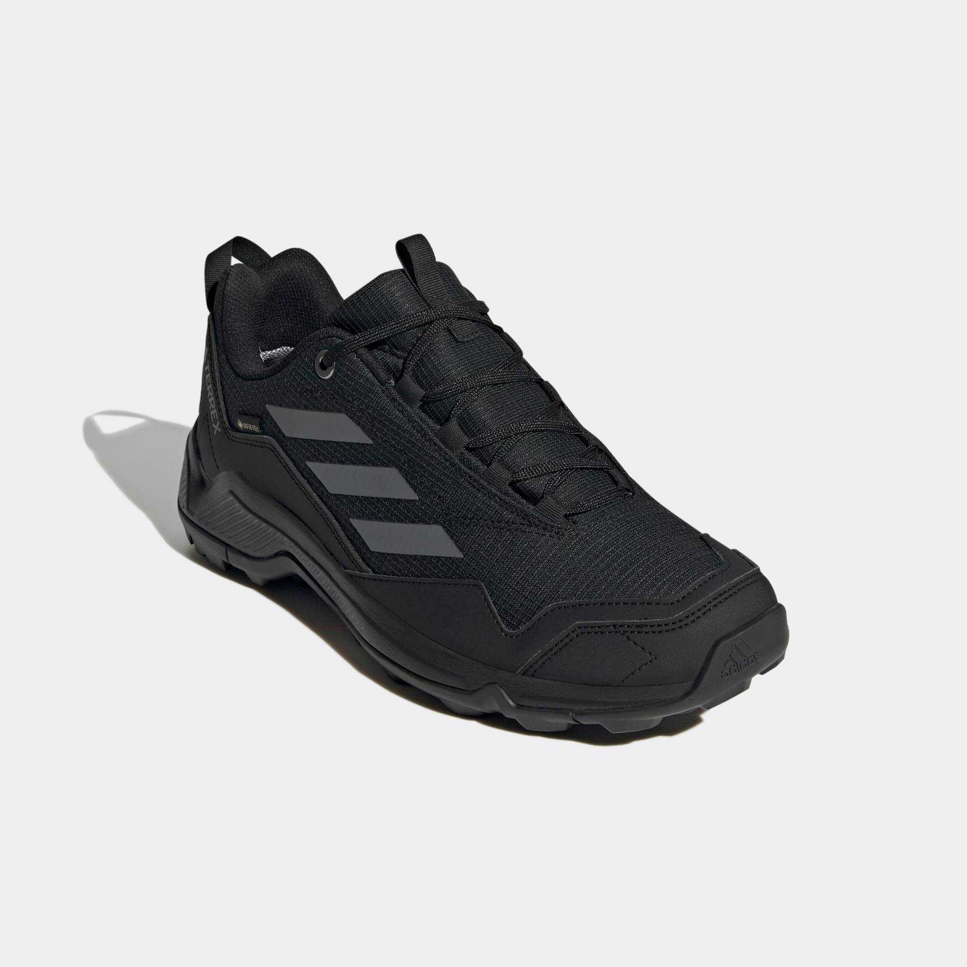 adidas TERREX Wanderschuh »TERREX EASTRAIL GORE-TEX«, wasserdicht von adidas TERREX