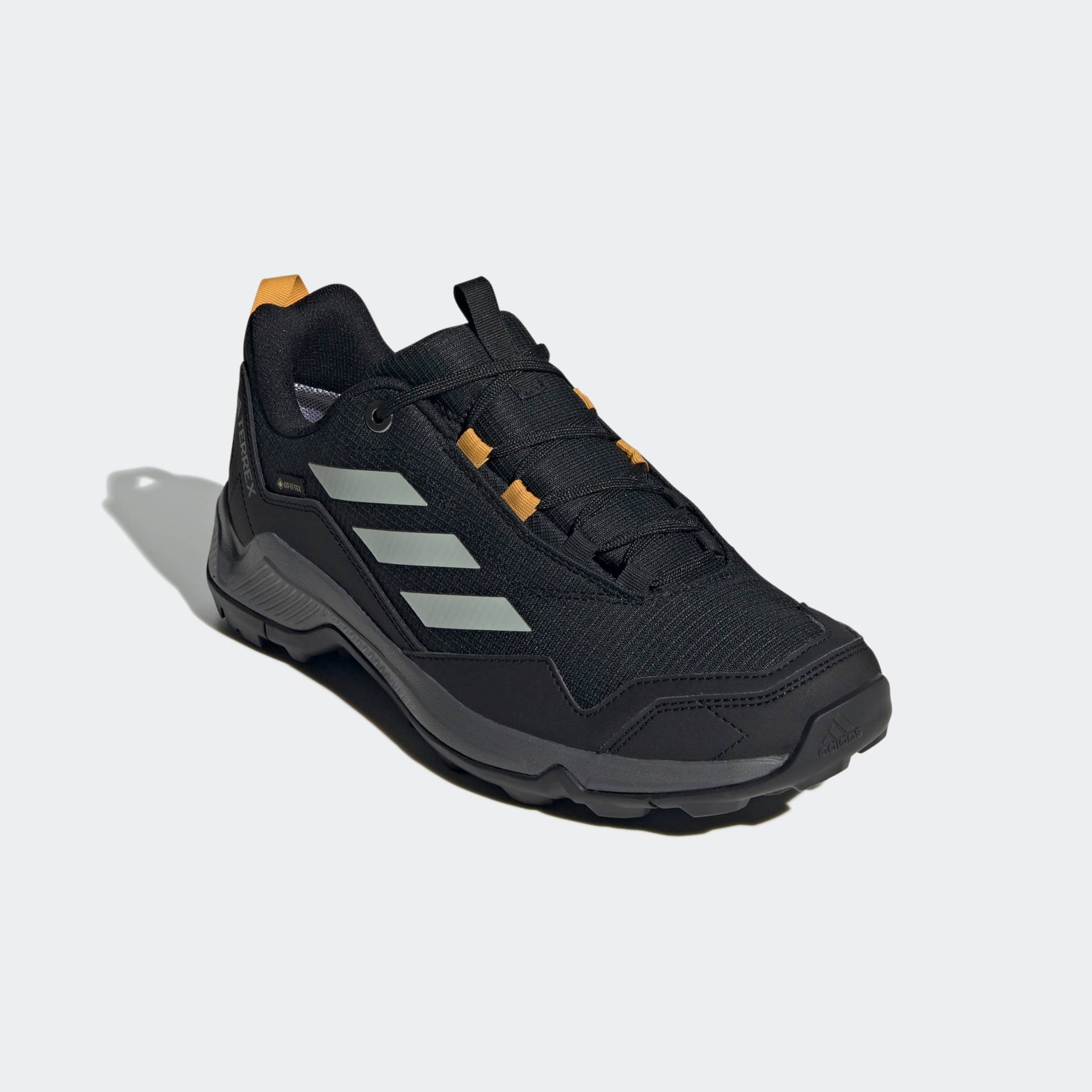 adidas TERREX Wanderschuh »TERREX EASTRAIL GORE-TEX«, wasserdicht von adidas TERREX