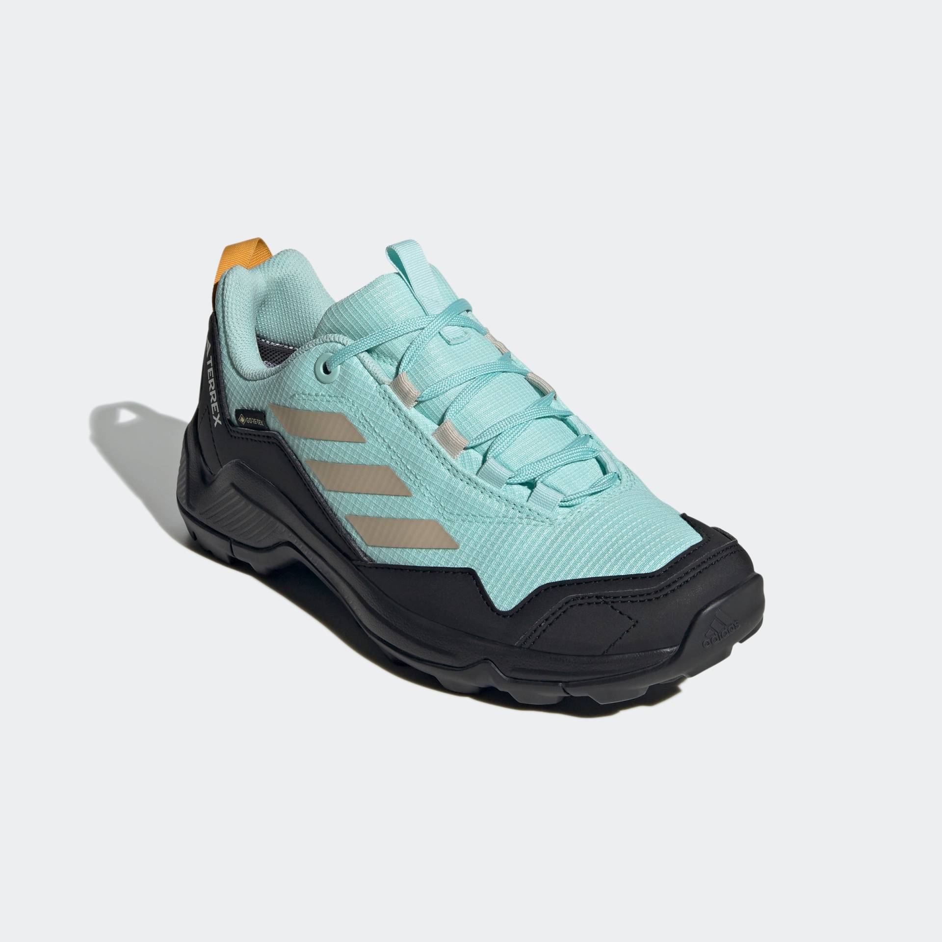 adidas TERREX Wanderschuh »TERREX EASTRAIL GORE-TEX«, wasserdicht von adidas TERREX