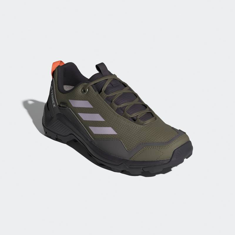 adidas TERREX Wanderschuh »TERREX EASTRAIL GORE-TEX«, wasserdicht von adidas TERREX