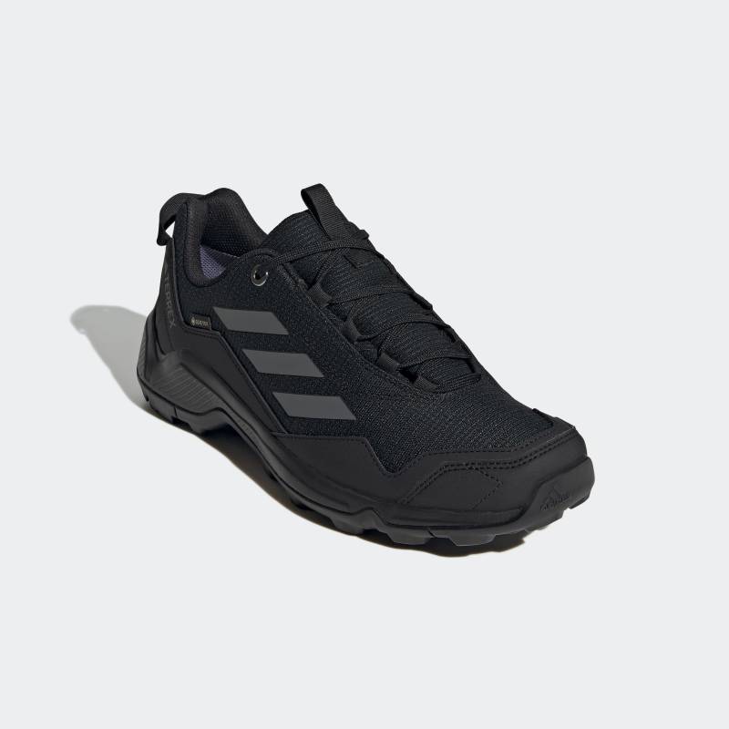 adidas TERREX Wanderschuh »TERREX EASTRAIL GORE-TEX« von adidas TERREX