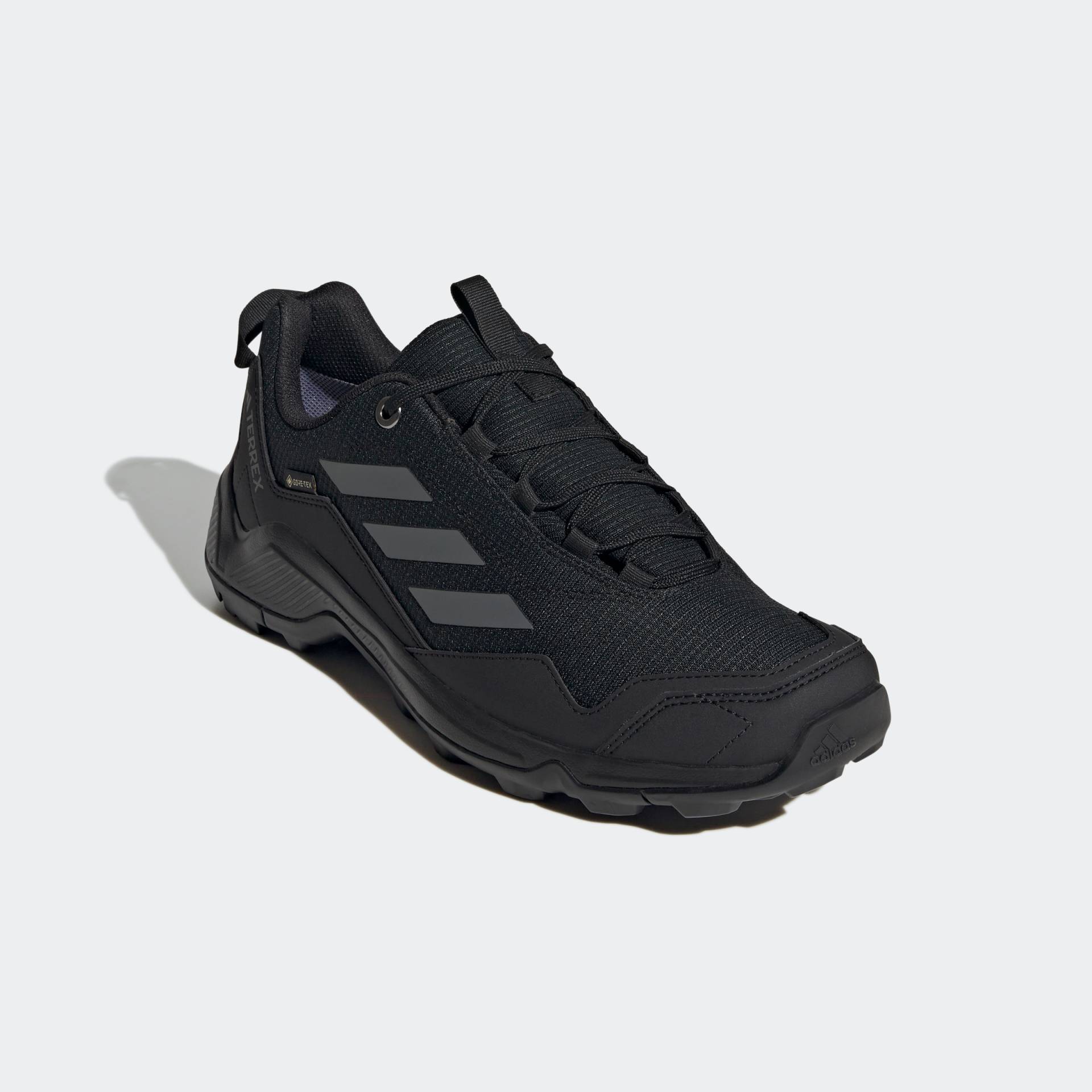 adidas TERREX Wanderschuh »TERREX EASTRAIL GORE-TEX« adidas TERREX Wanderschuh »TERREX EASTRAIL GORE-TEX« von adidas TERREX