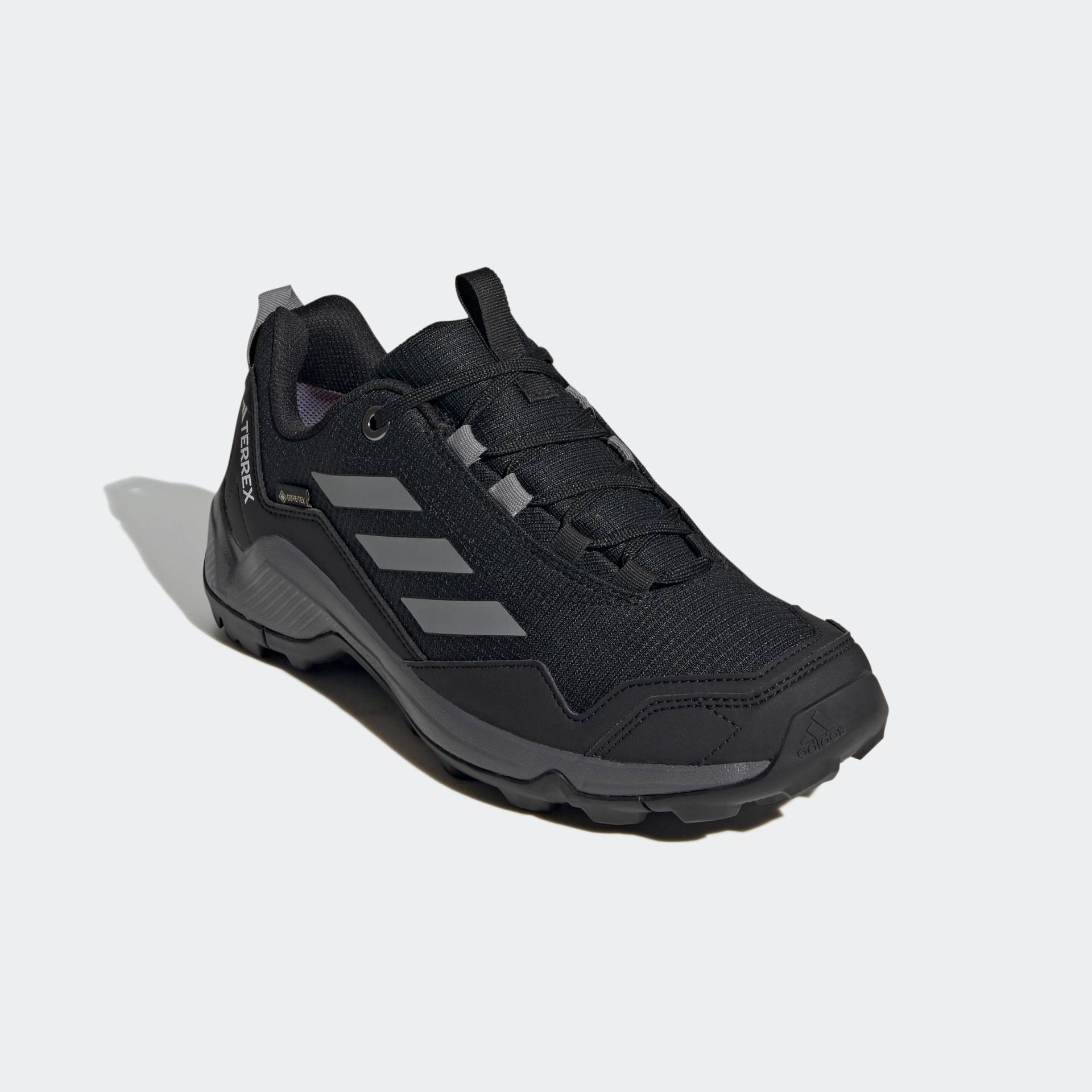 adidas TERREX Wanderschuh »TERREX EASTRAIL GORE-TEX« adidas TERREX Wanderschuh »TERREX EASTRAIL GORE-TEX« von adidas TERREX