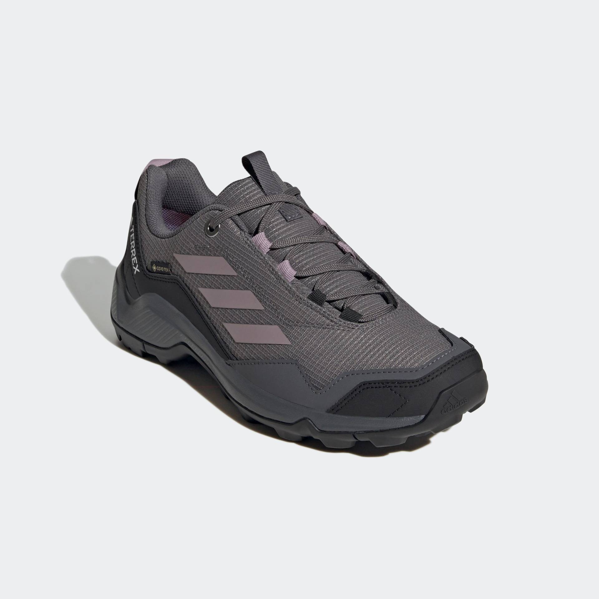 adidas TERREX Wanderschuh »TERREX EASTRAIL GORE-TEX« adidas TERREX Wanderschuh »TERREX EASTRAIL GORE-TEX« von adidas TERREX
