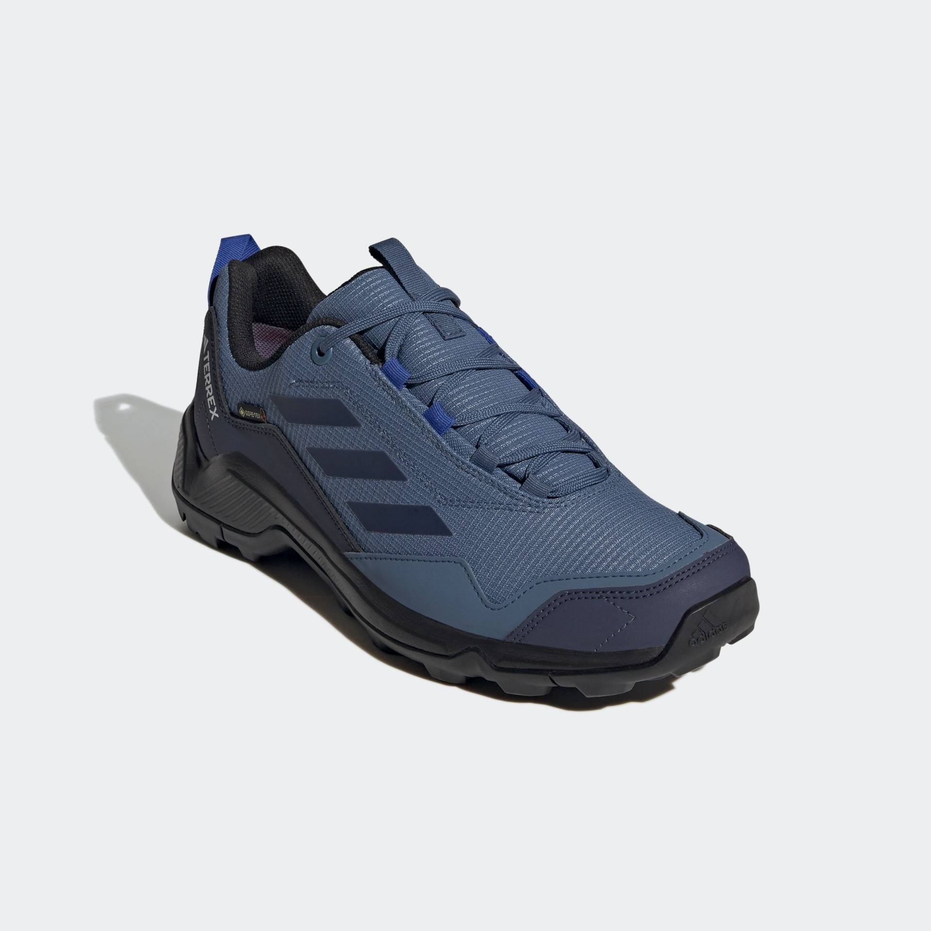 adidas TERREX Wanderschuh »TERREX EASTRAIL GORE-TEX« adidas TERREX Wanderschuh »TERREX EASTRAIL GORE-TEX« von adidas TERREX