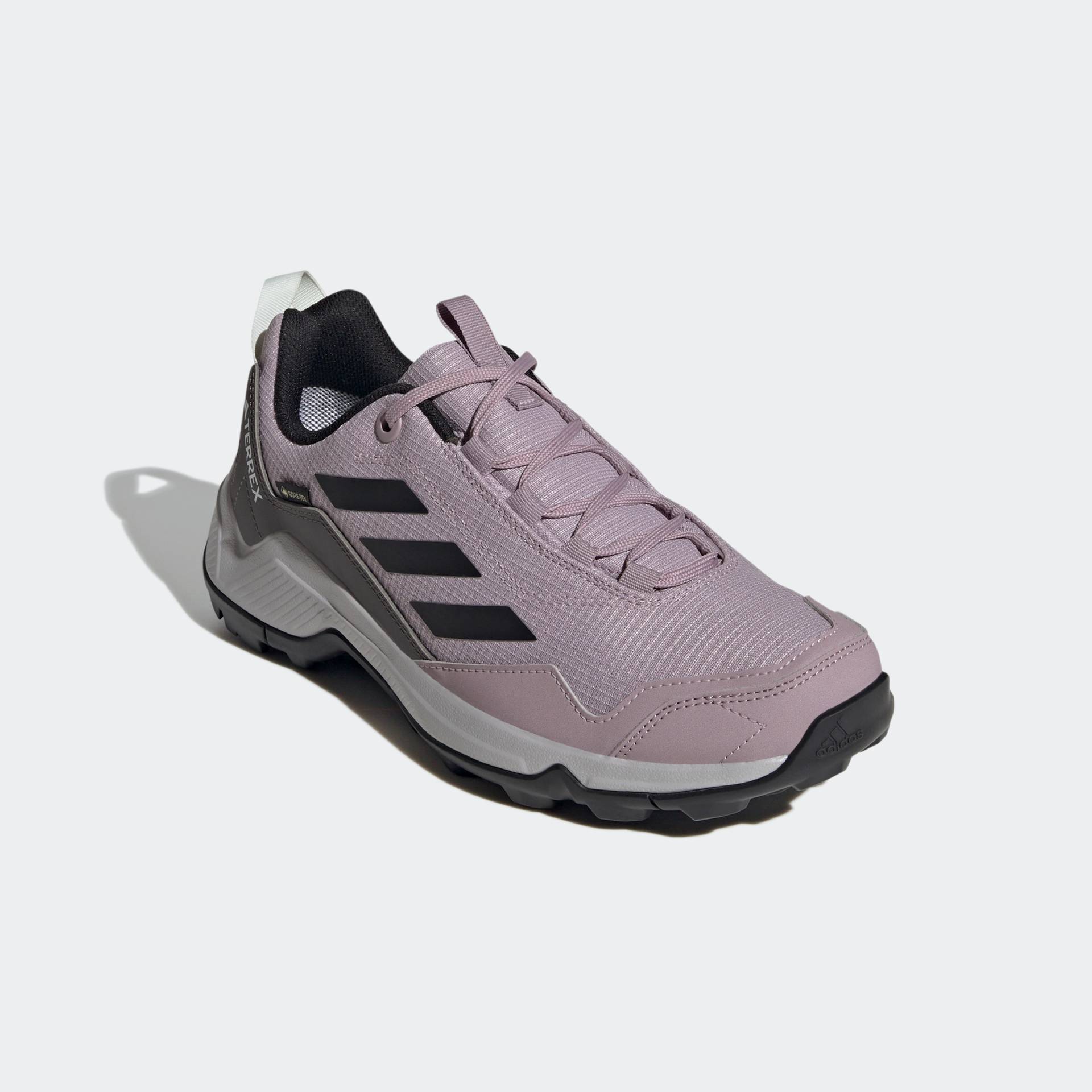 adidas TERREX Wanderschuh »TERREX EASTRAIL GORE-TEX«, wasserdicht von adidas TERREX