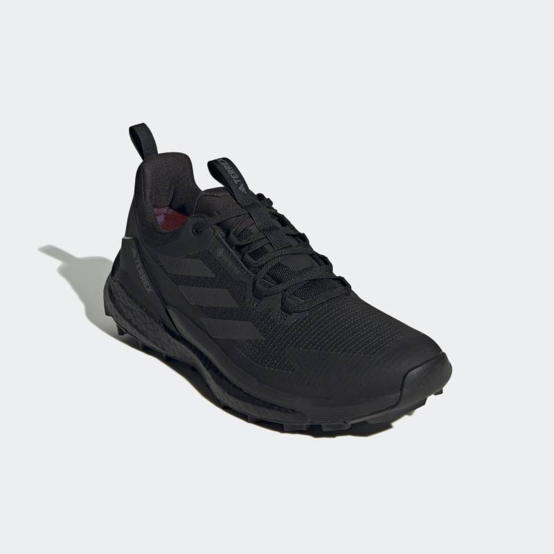 adidas TERREX Wanderschuh »TERREX FREE HIKER 2.0 LOW GORE-TEX«, wasserdicht von adidas TERREX