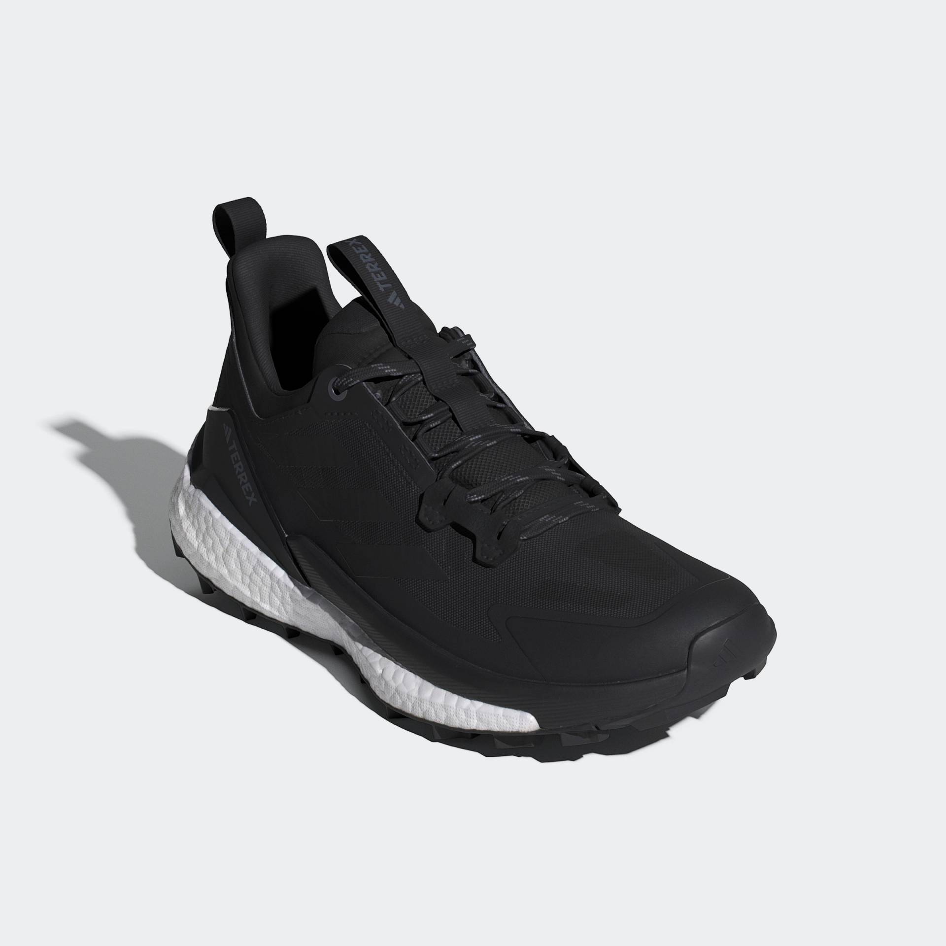 adidas TERREX Wanderschuh »TERREX FREE HIKER 2.0 LOW« adidas TERREX Wanderschuh »TERREX FREE HIKER 2.0 LOW« von adidas TERREX