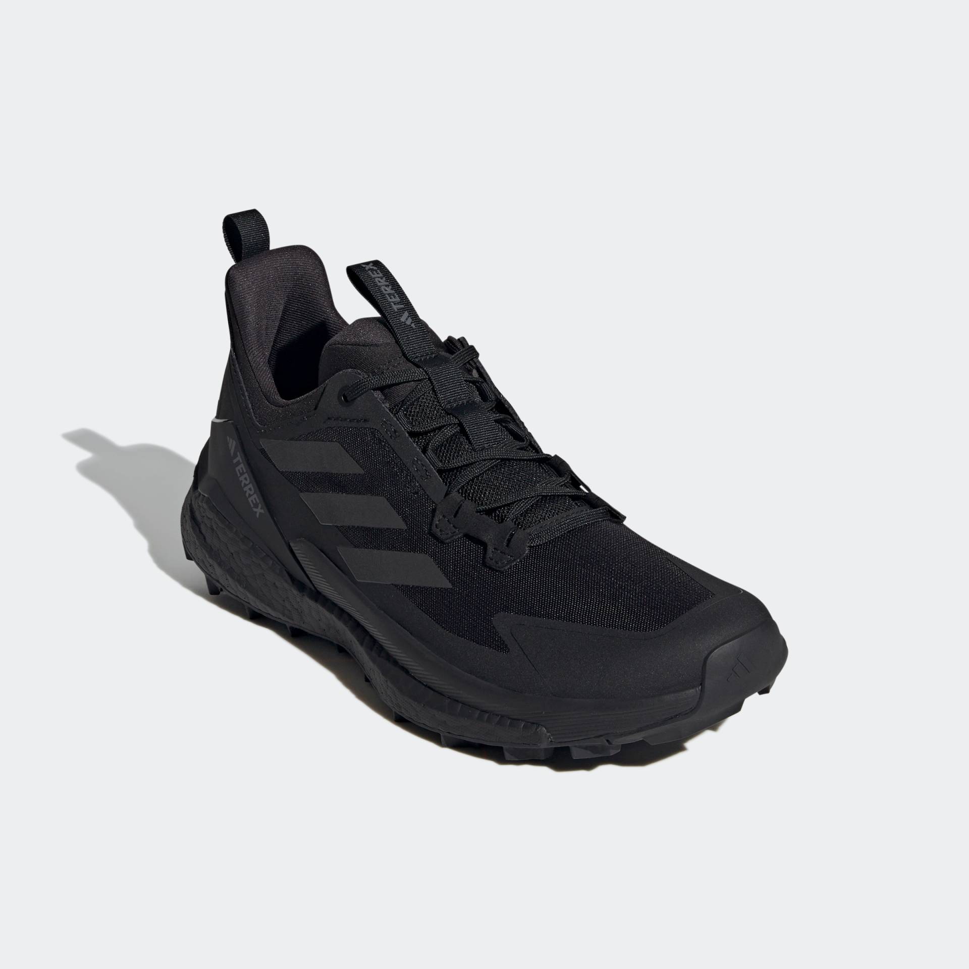 adidas TERREX Wanderschuh »TERREX FREE HIKER 2.0 LOW« von adidas TERREX