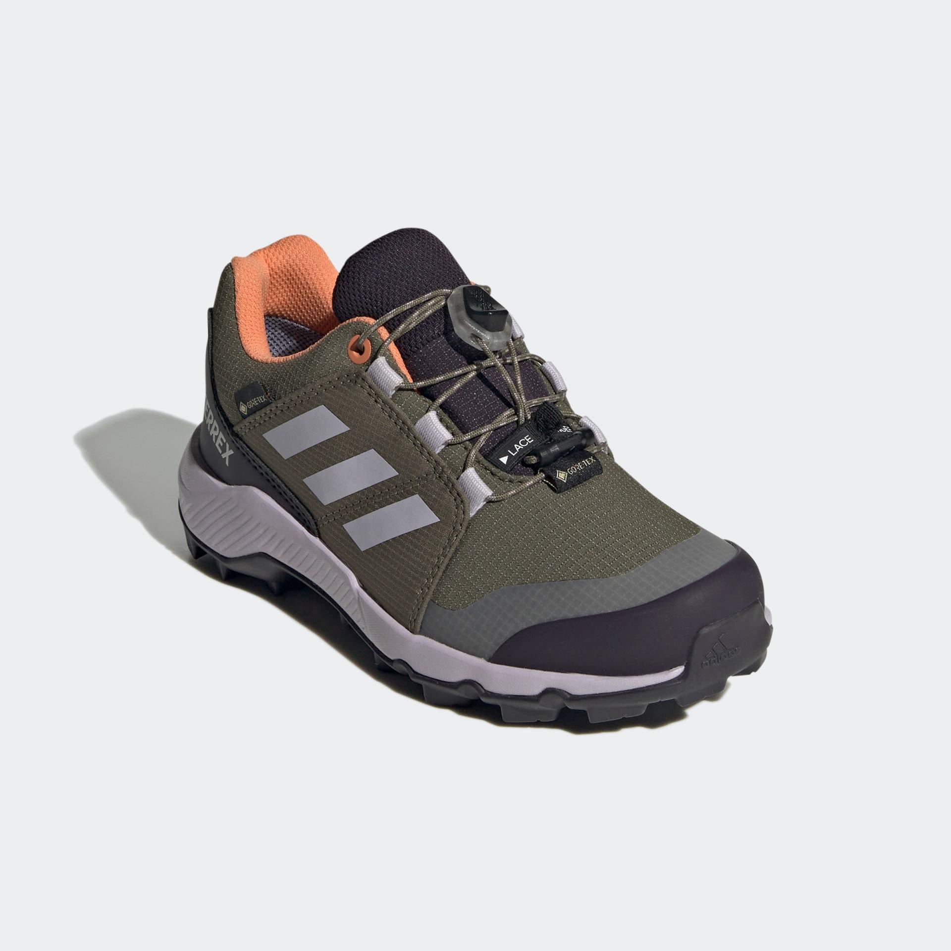 adidas TERREX Wanderschuh »TERREX GORE-TEX«, wasserdicht von adidas TERREX