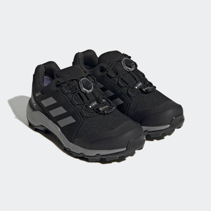 adidas TERREX Wanderschuh »TERREX GORE-TEX«, wasserdicht von adidas TERREX