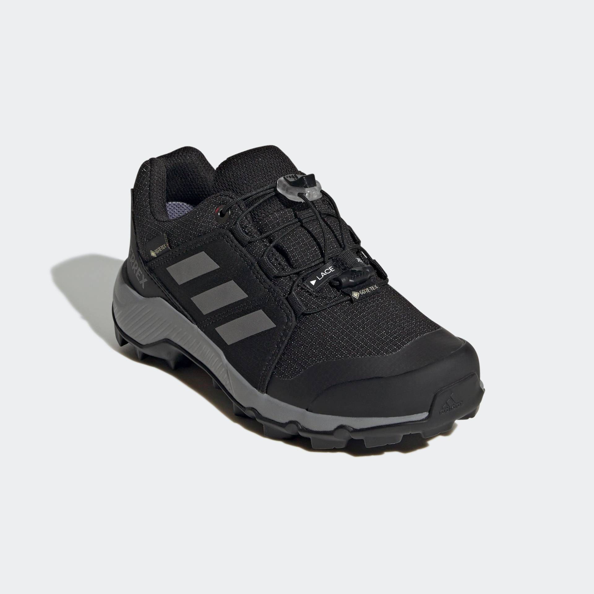 adidas TERREX Wanderschuh »TERREX GORE-TEX« adidas TERREX Wanderschuh »TERREX GORE-TEX« von adidas TERREX