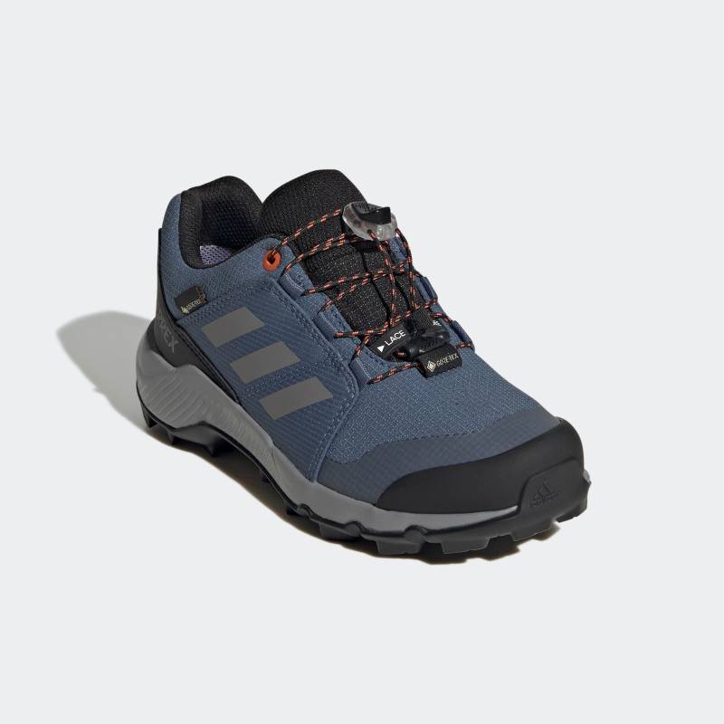 adidas TERREX Wanderschuh »TERREX GORE-TEX« von adidas TERREX