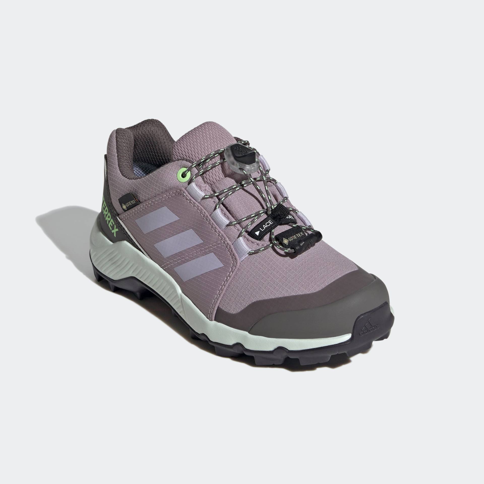 adidas TERREX Wanderschuh »TERREX GORE-TEX«, wasserdicht von adidas TERREX