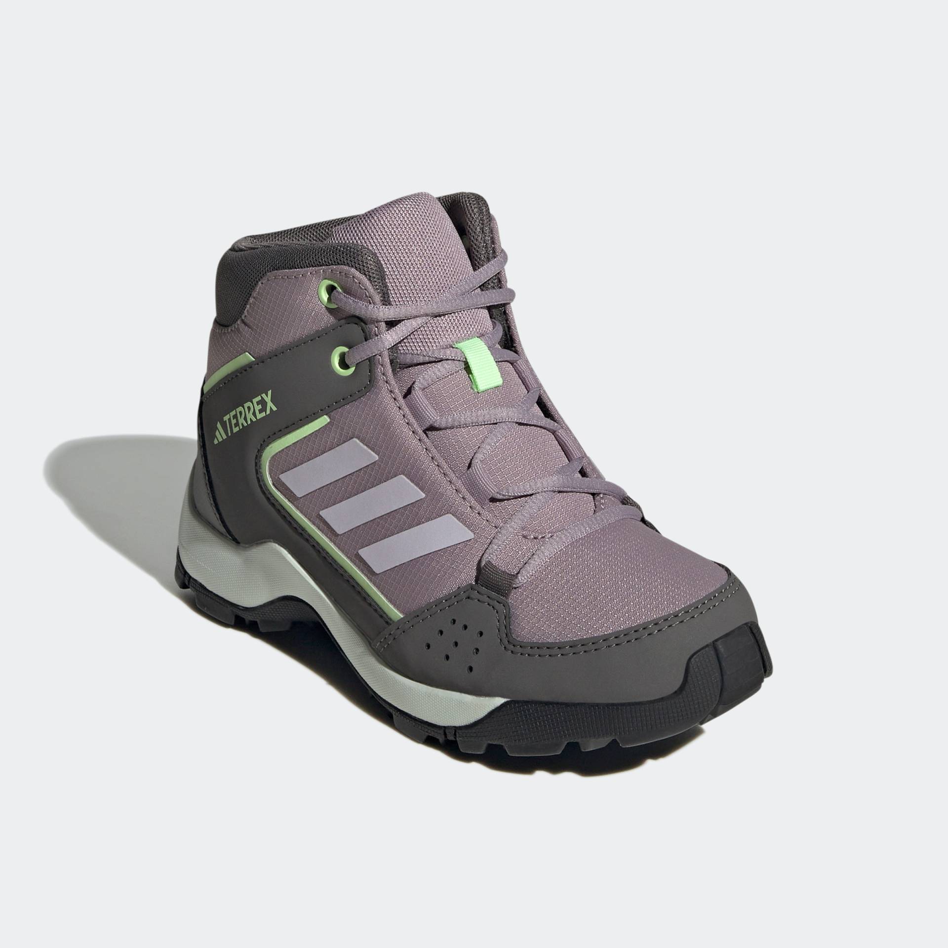 adidas TERREX Wanderschuh »TERREX HYPERHIKER MID« von adidas TERREX