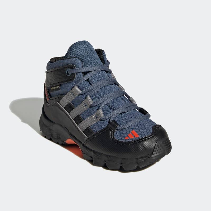 adidas TERREX Wanderschuh »TERREX MID GORE-TEX«, wasserdicht von adidas TERREX