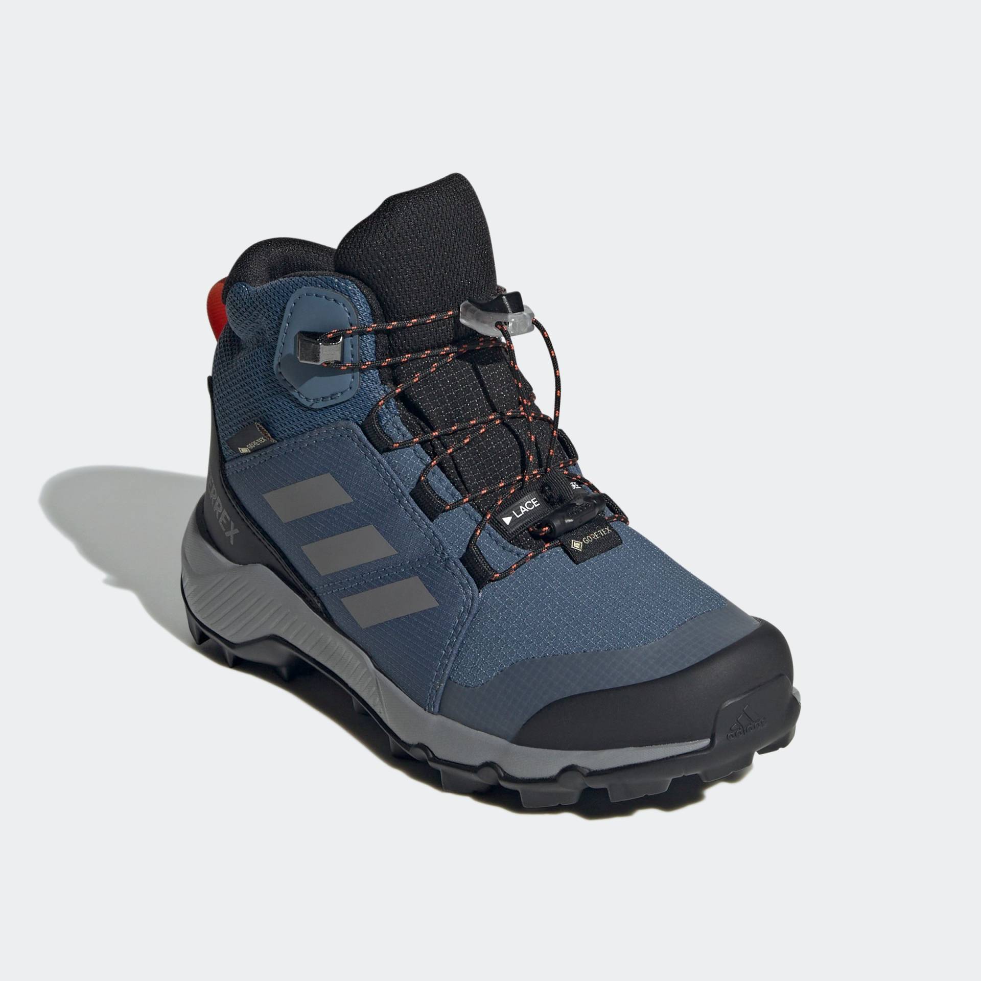 adidas TERREX Wanderschuh »TERREX MID GORE-TEX« adidas TERREX Wanderschuh »TERREX MID GORE-TEX« von adidas TERREX
