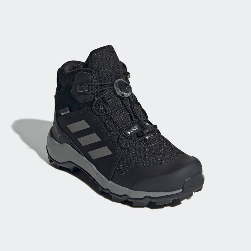 adidas TERREX Wanderschuh »TERREX MID GORE-TEX« von adidas TERREX