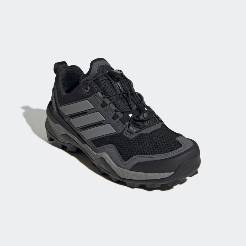 adidas TERREX Wanderschuh »TERREX SKYCHASER GORE-TEX« von adidas TERREX
