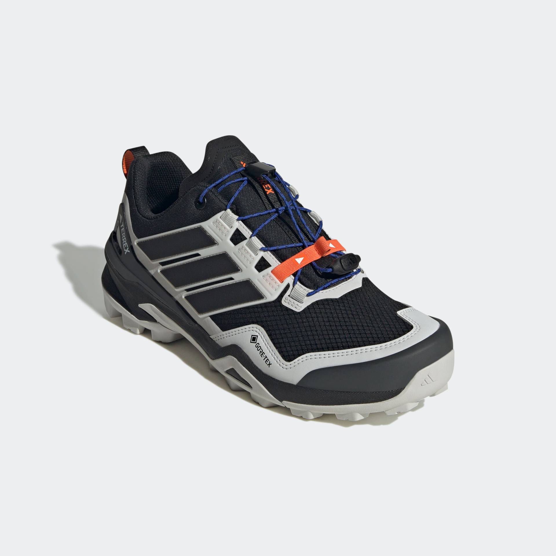 adidas TERREX Wanderschuh »TERREX SKYCHASER GORE-TEX« von adidas TERREX