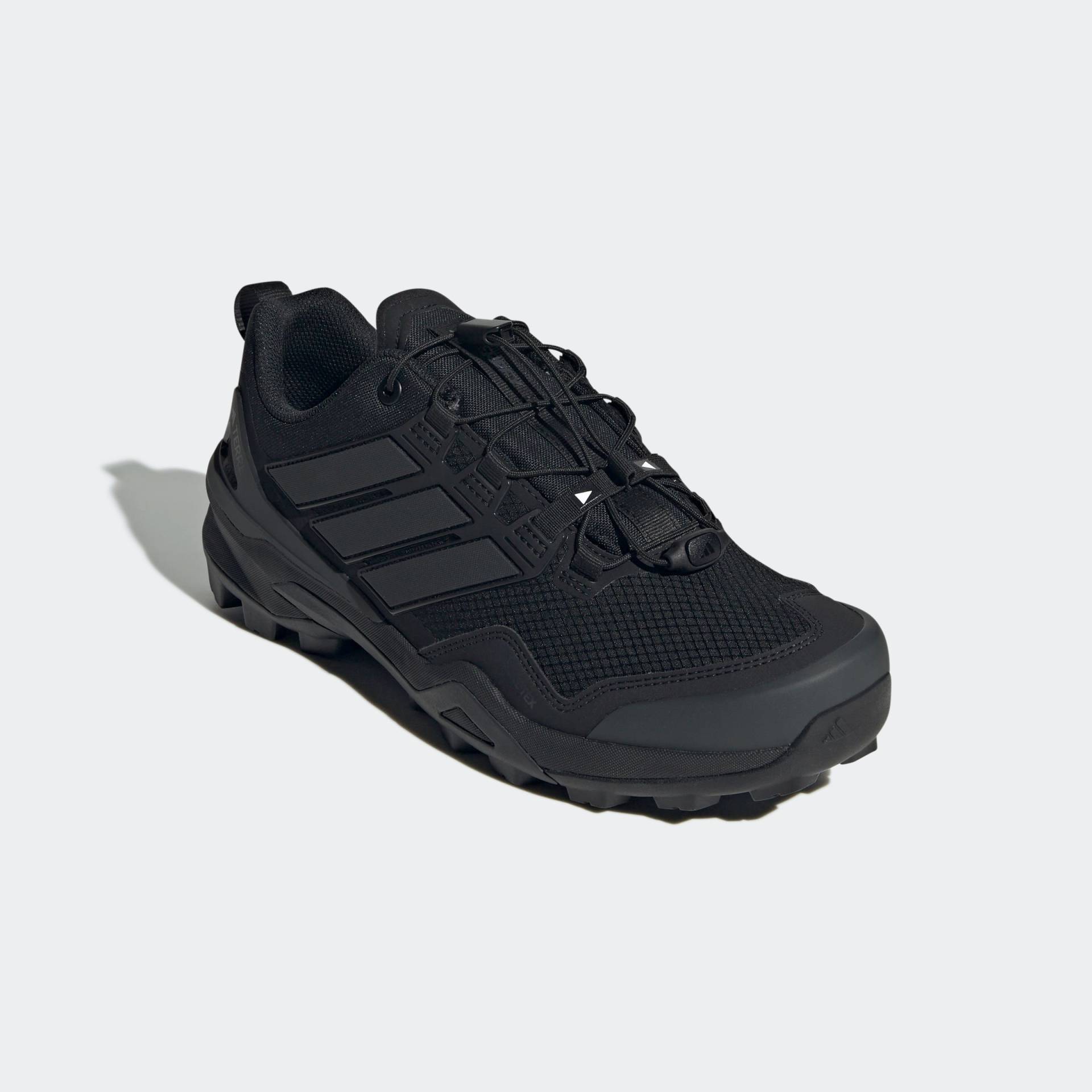 adidas TERREX Wanderschuh »TERREX SKYCHASER GORE-TEX« adidas TERREX Wanderschuh »TERREX SKYCHASER GORE-TEX« von adidas TERREX