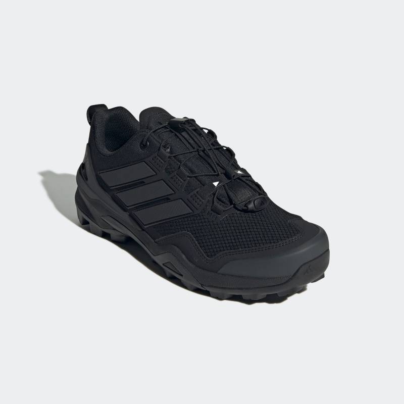 adidas TERREX Wanderschuh »TERREX SKYCHASER GORE-TEX« von adidas TERREX