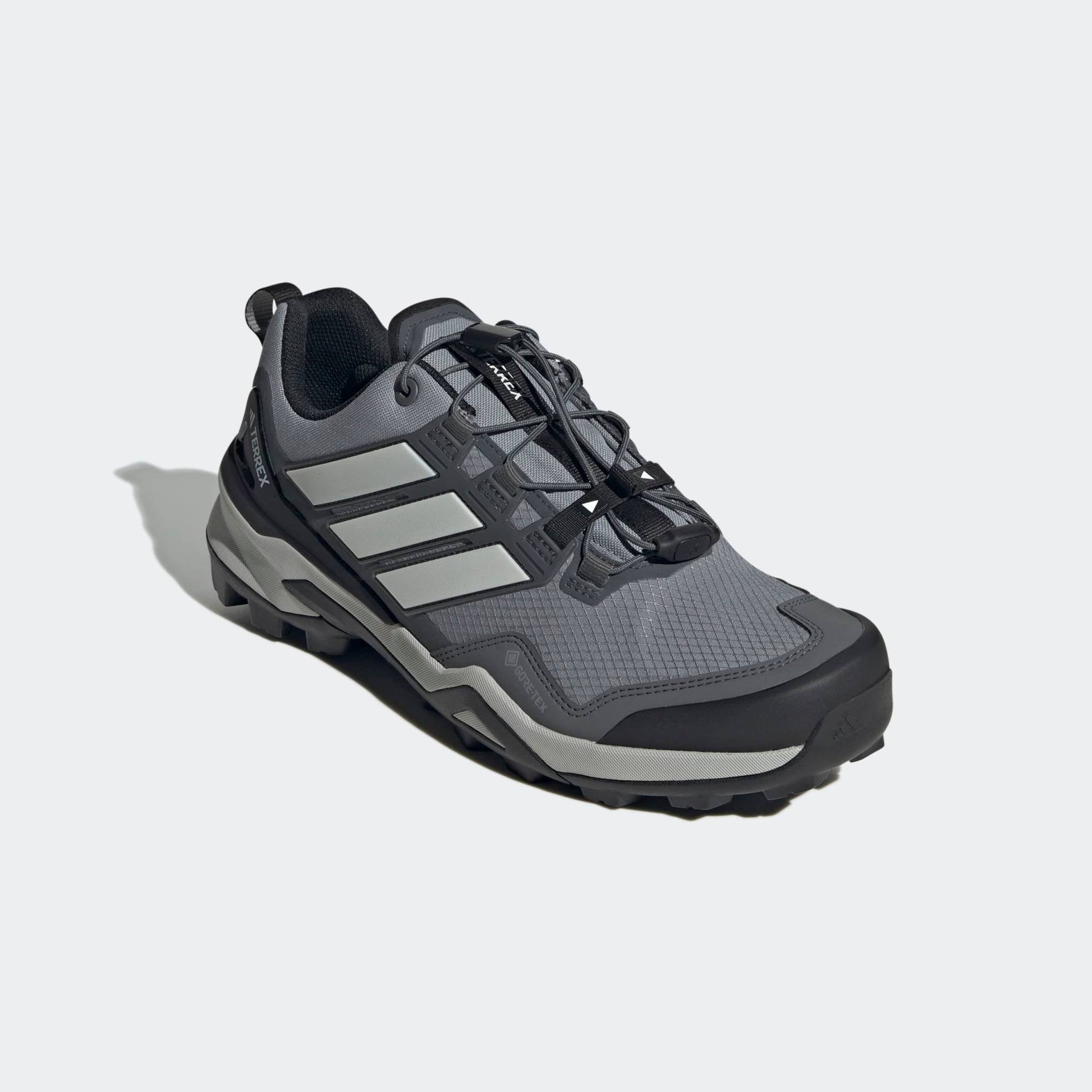 adidas TERREX Wanderschuh »TERREX SKYCHASER GORE-TEX« von adidas TERREX