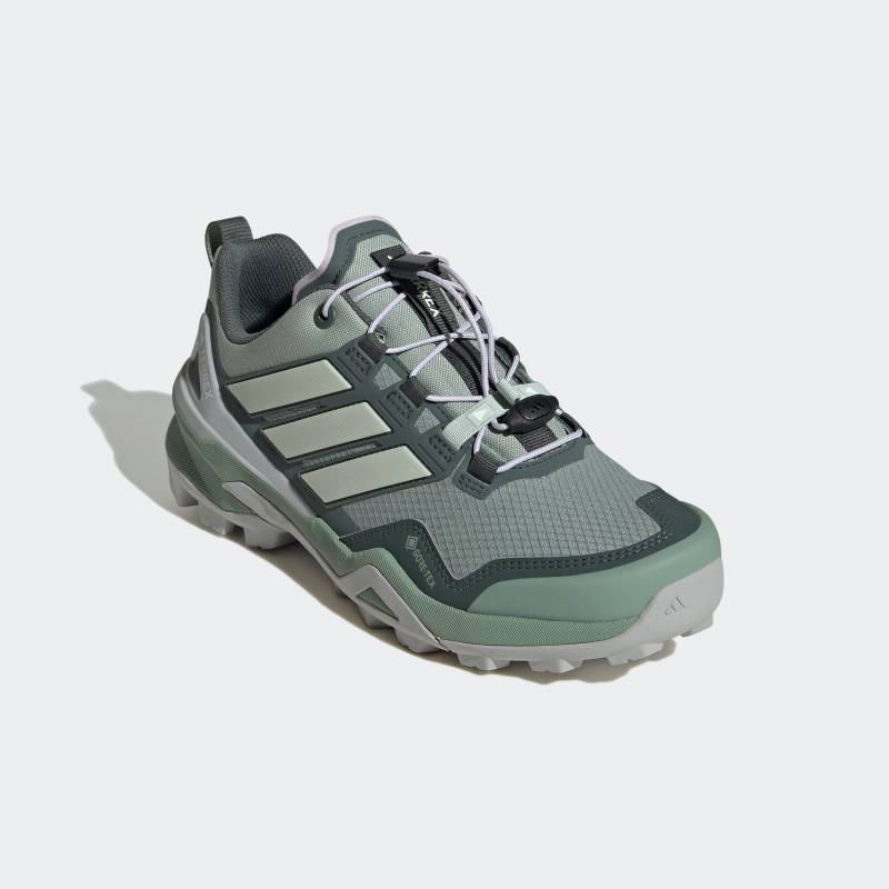 adidas TERREX Wanderschuh »TERREX SKYCHASER GORE-TEX« von adidas TERREX