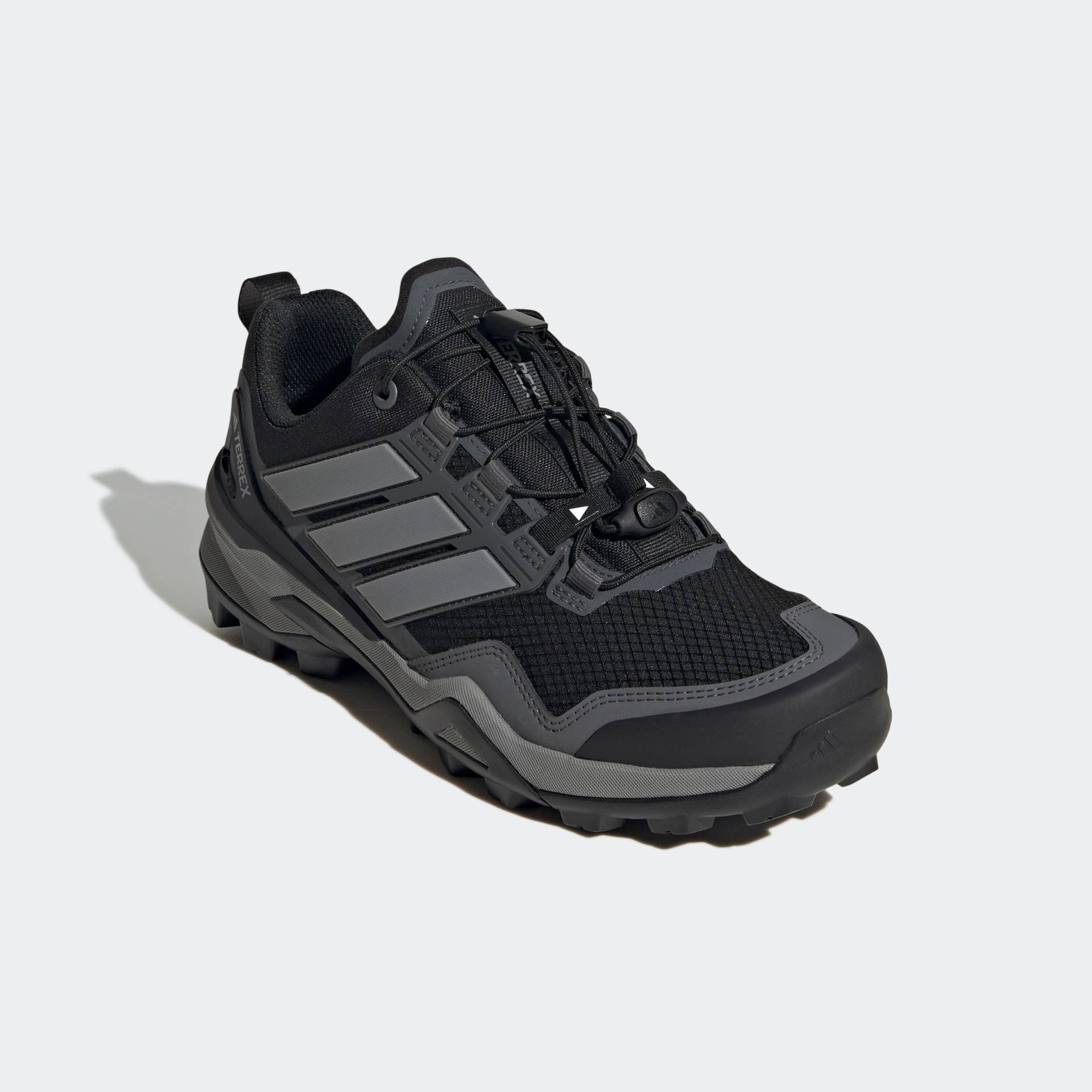 adidas TERREX Wanderschuh »TERREX SKYCHASER GORE-TEX« adidas TERREX Wanderschuh »TERREX SKYCHASER GORE-TEX« von adidas TERREX
