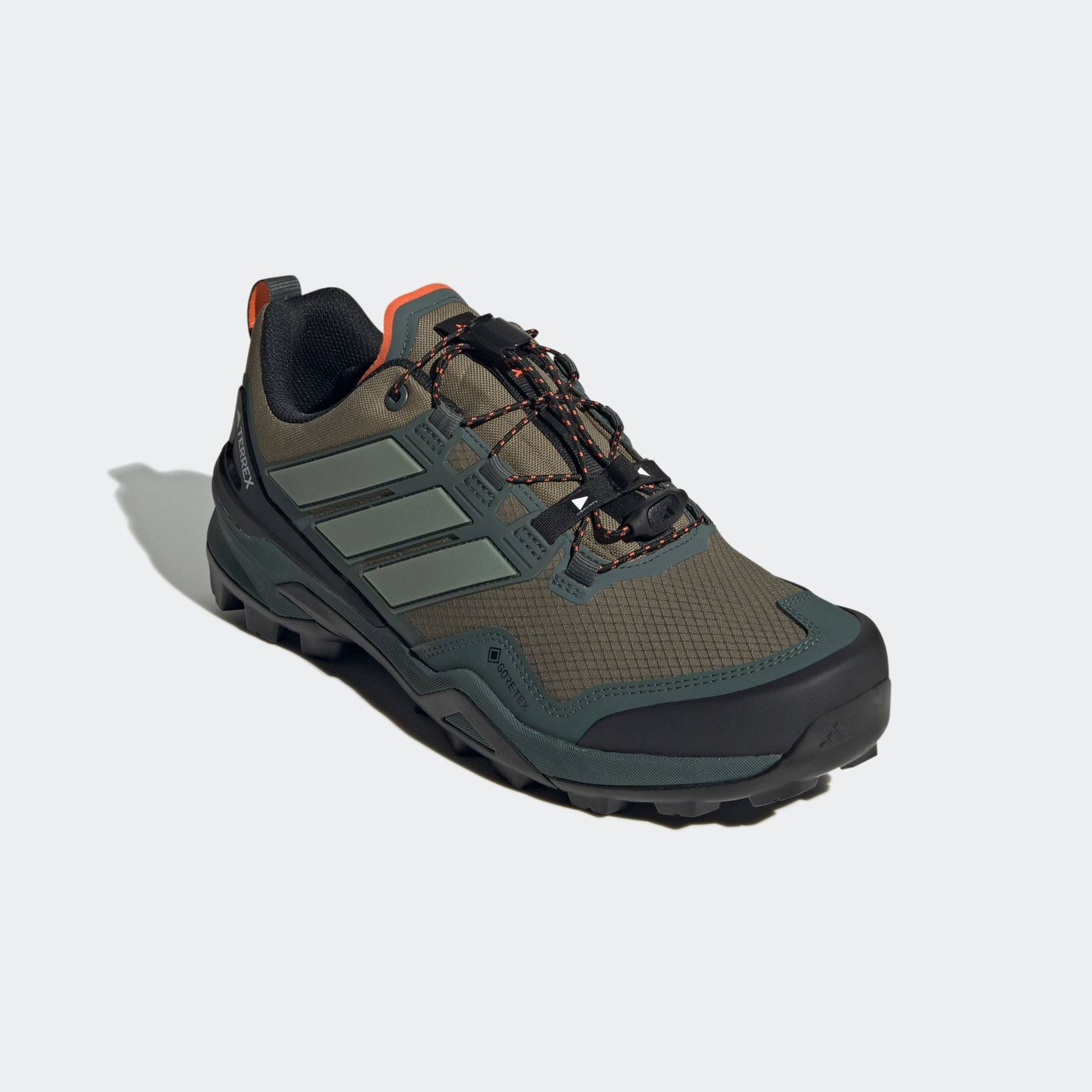 adidas TERREX Wanderschuh »TERREX SKYCHASER GORE-TEX« von adidas TERREX