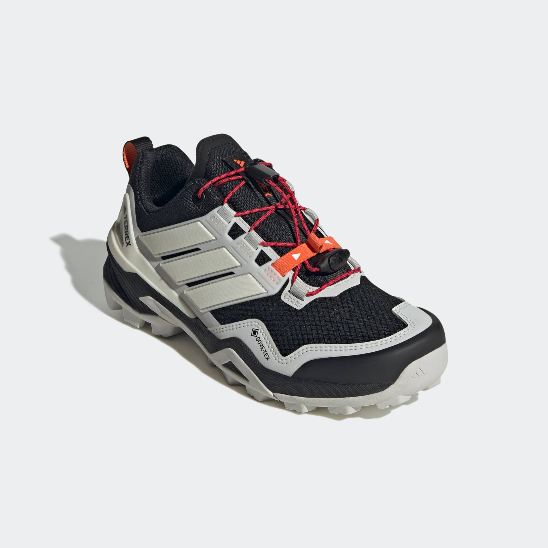 adidas TERREX Wanderschuh »TERREX SKYCHASER GORE-TEX« adidas TERREX Wanderschuh »TERREX SKYCHASER GORE-TEX« von adidas TERREX