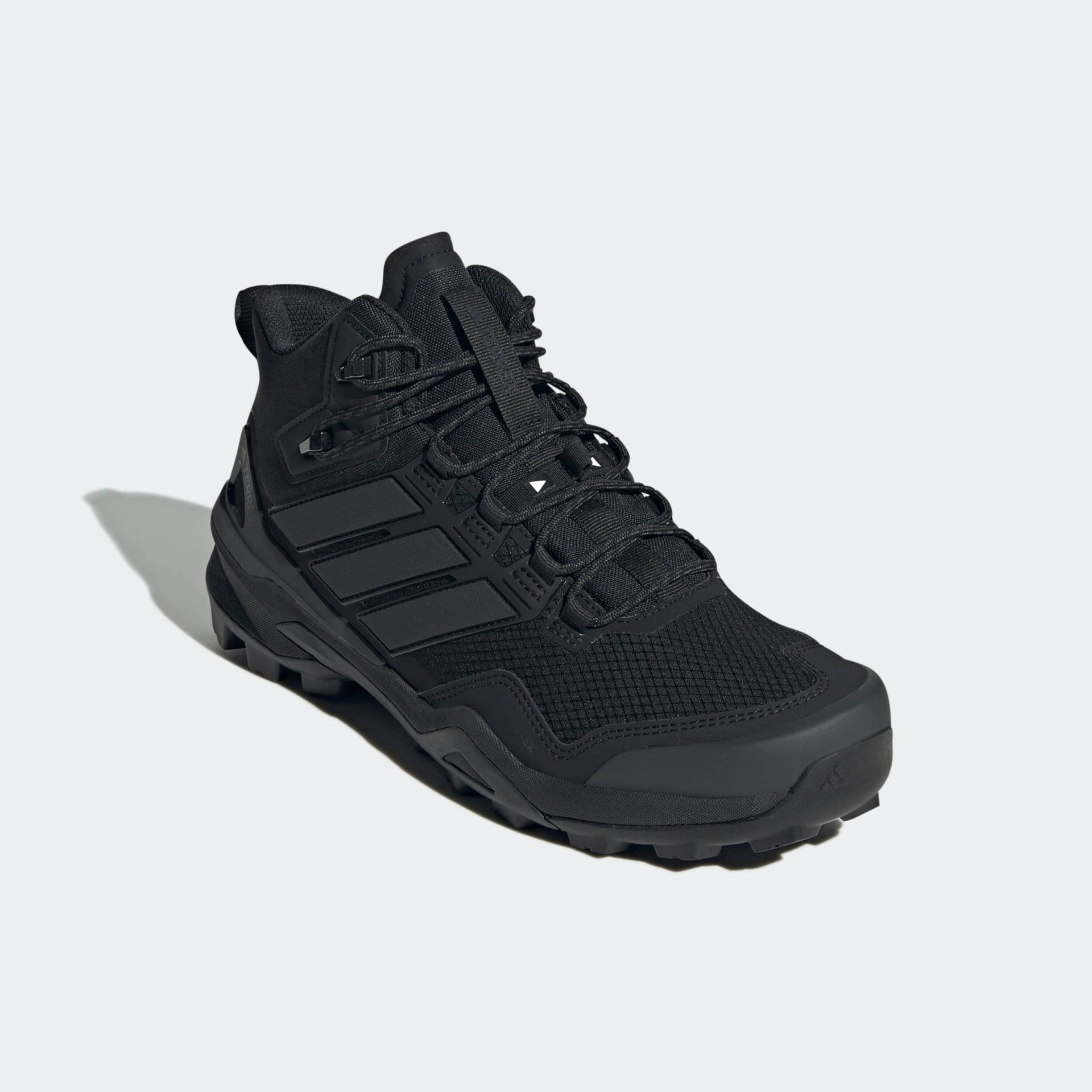adidas TERREX Wanderschuh »TERREX SKYCHASER MID GORE-TEX« adidas TERREX Wanderschuh »TERREX SKYCHASER MID GORE-TEX« von adidas TERREX