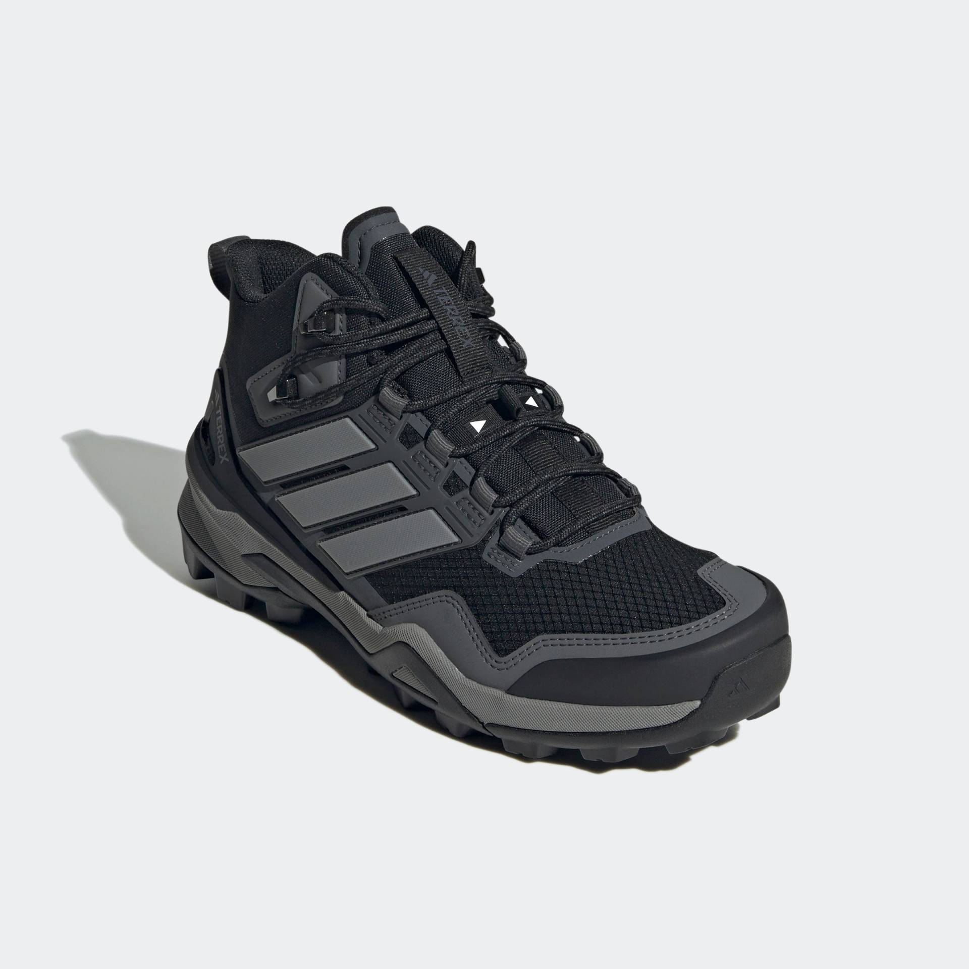 adidas TERREX Wanderschuh »TERREX SKYCHASER MID GORE-TEX« adidas TERREX Wanderschuh »TERREX SKYCHASER MID GORE-TEX« von adidas TERREX