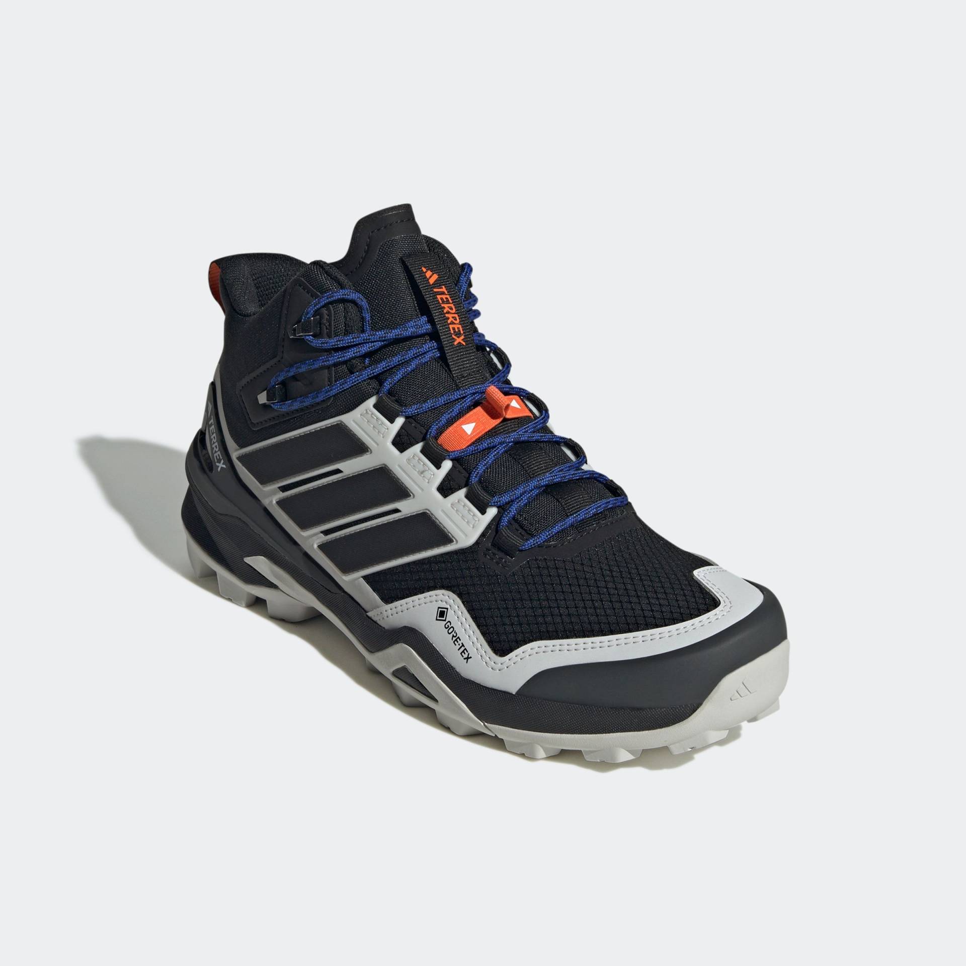 adidas TERREX Wanderschuh »TERREX SKYCHASER MID GORE-TEX« adidas TERREX Wanderschuh »TERREX SKYCHASER MID GORE-TEX« von adidas TERREX
