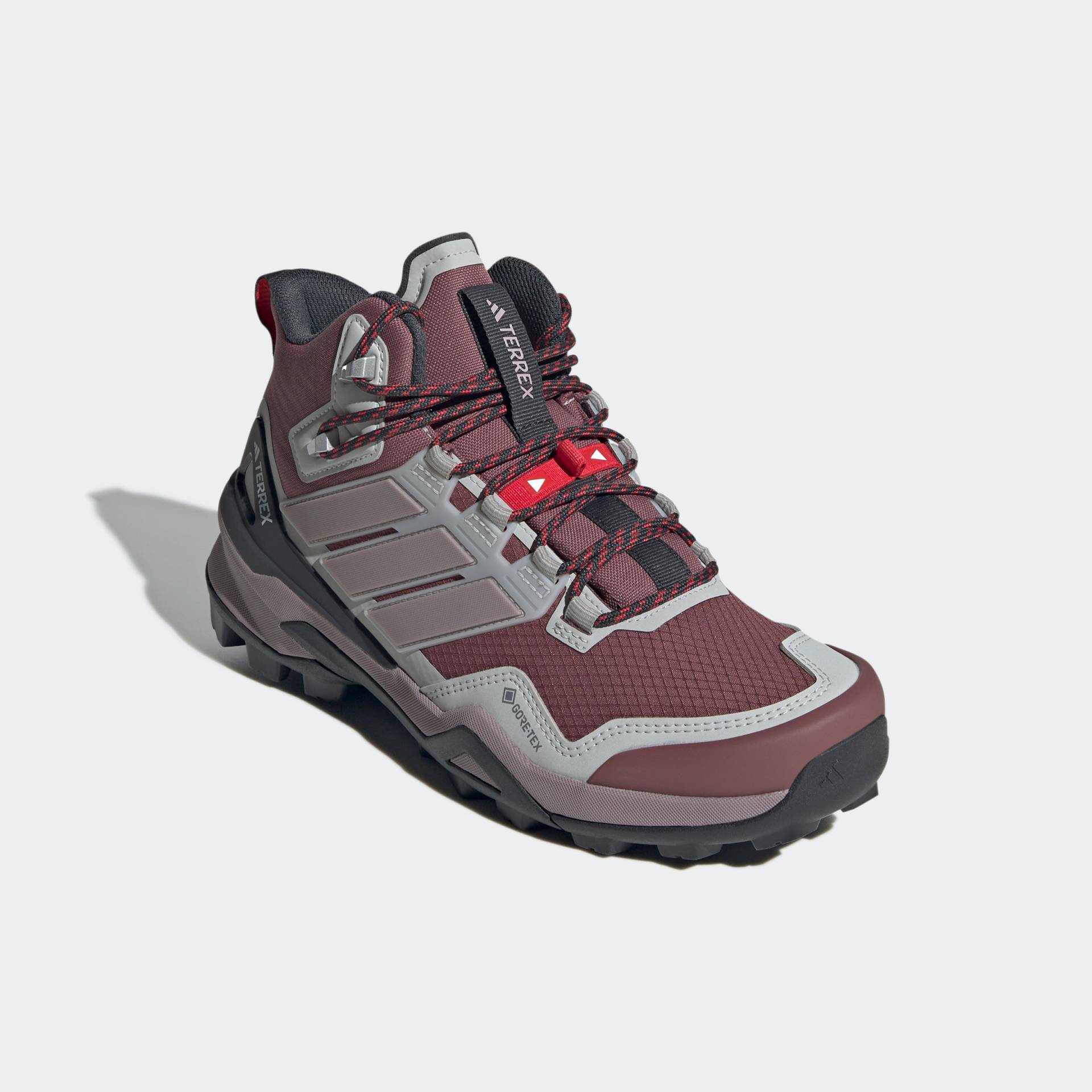 adidas TERREX Wanderschuh »TERREX SKYCHASER MID GORE-TEX« adidas TERREX Wanderschuh »TERREX SKYCHASER MID GORE-TEX« von adidas TERREX