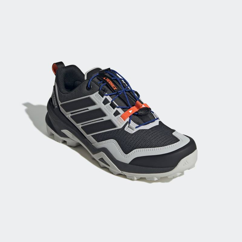 adidas TERREX Wanderschuh »TERREX SKYCHASER« von adidas TERREX
