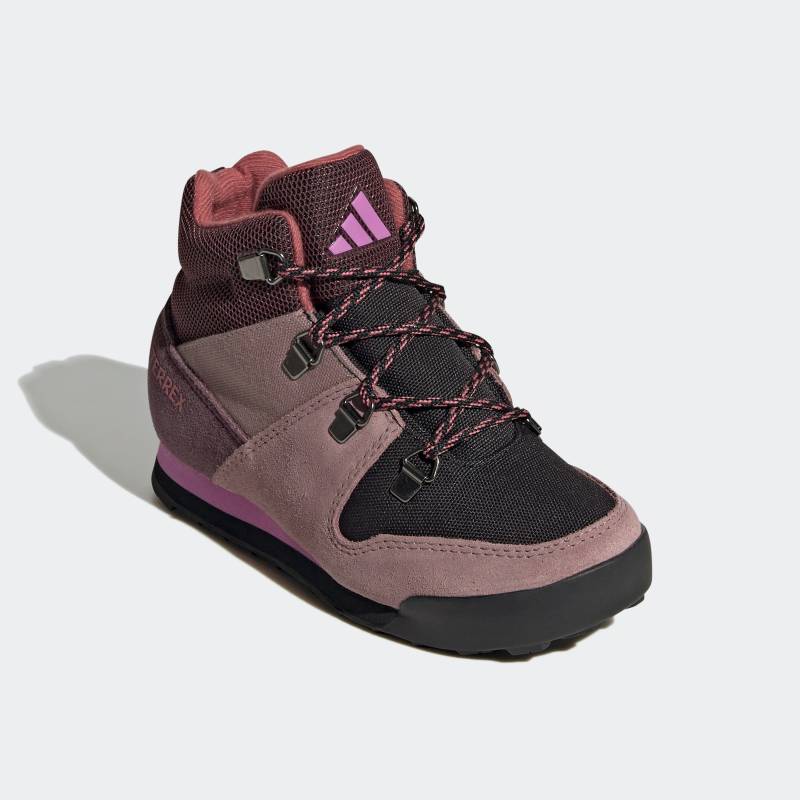 adidas TERREX Wanderschuh »TERREX SNOWPITCH COLD.RDY WINTER«, wärmend von adidas TERREX