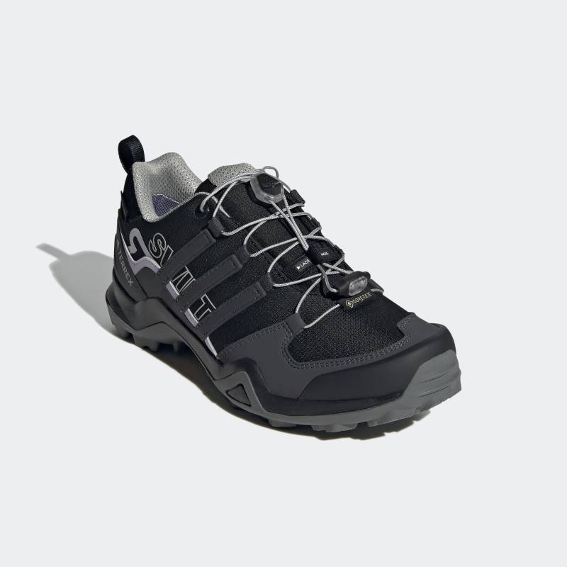 adidas TERREX Wanderschuh »TERREX SWIFT R2 GORE-TEX«, wasserdicht von adidas TERREX