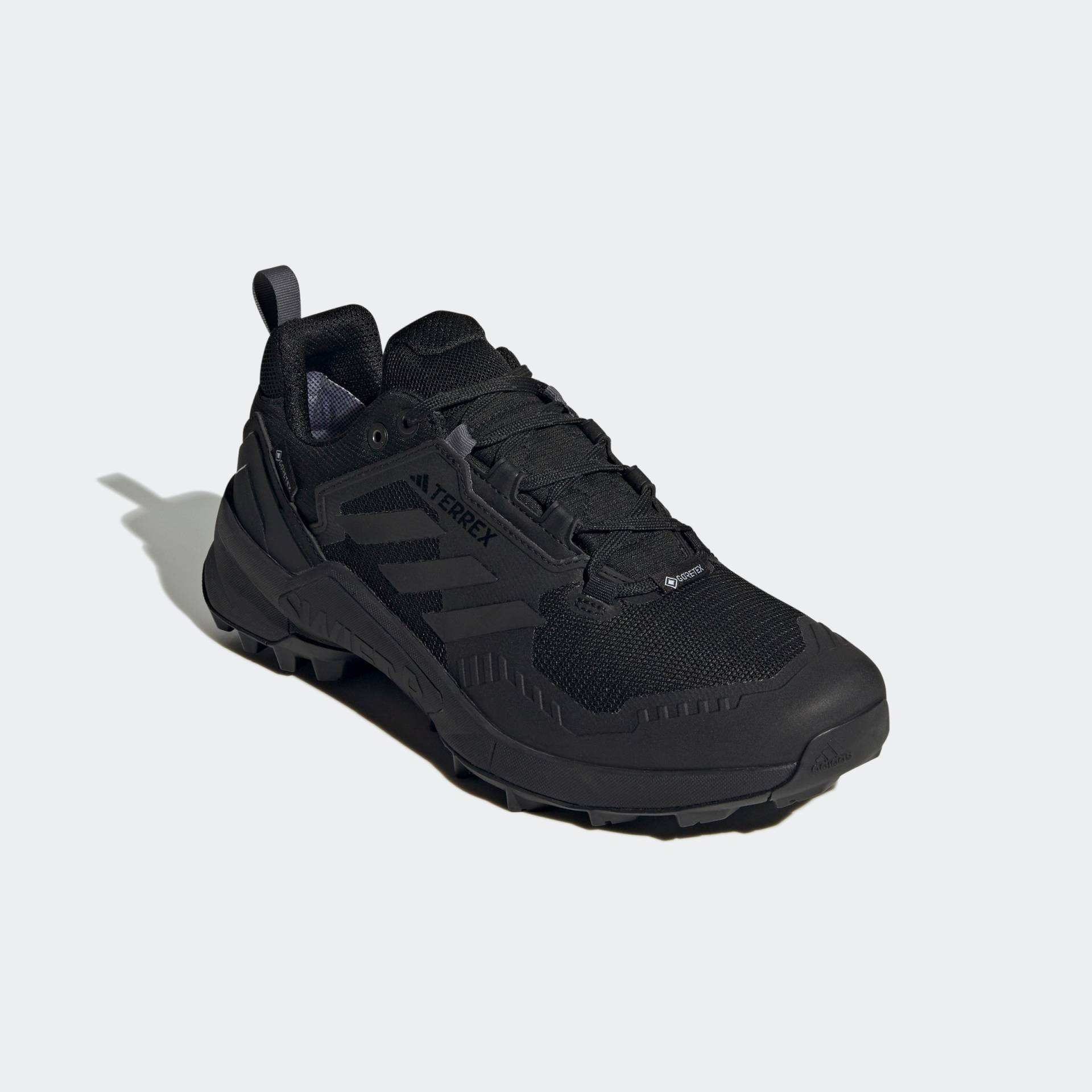 adidas TERREX Wanderschuh »TERREX SWIFT R3 GORE-TEX«, wasserdicht von adidas TERREX