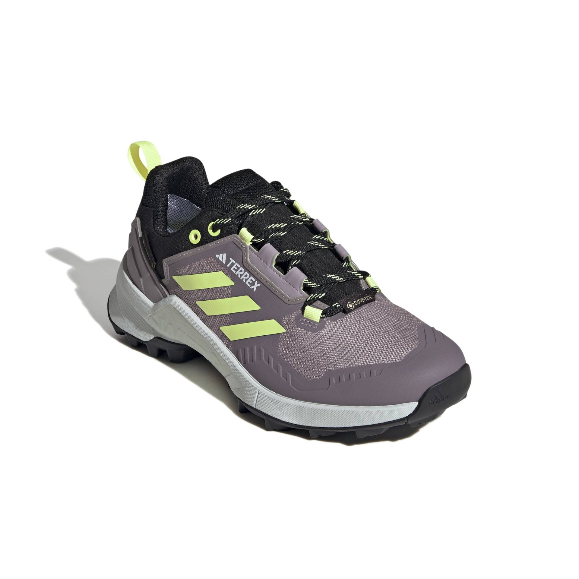 adidas TERREX Wanderschuh »TERREX SWIFT R3 GTX W«, wasserdicht von adidas TERREX